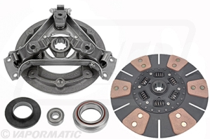 VPG6803 Clutch Kit