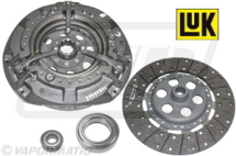 VPG6870 Clutch Kit