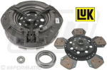 VPG7481 Clutch Kit VPG7481 Clutch Kit