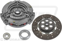 VPG8563 Complete Clutch Kit