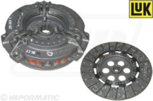 VPG9037 - Clutch kit VPG9037 - Clutch kit