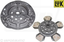 VPG9068 - Clutch kit