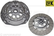 VPP9083 - Clutch kit VPP9083 - Clutch kit
