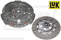 VPG9086 Clutch kit VPG9086 Clutch kit