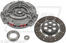 VPG9150 Clutch kit