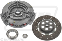VPG9151 Clutch Kit VPG9151 Clutch Kit