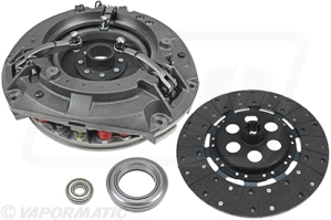 VPG9155 - Clutch kit VPG9155 - Clutch kit