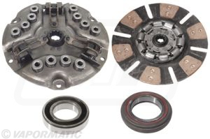 VPG9506 - Special Clutch Kit