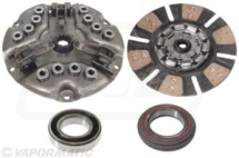 VPG9506 - Special Clutch Kit VPG9506 - Special Clutch Kit
