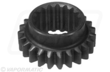 VPH1100 - Pinion - 2nd Gear