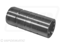 VPH1108 - Drive coupling / Shear tube