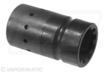 VPH1110 - Transmission coupling