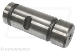 VPH1128 - Centre Shaft