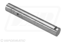 VPH1132 - Reverse Transmission Gear Shaft VPH1132 - Reverse Transmission Gear Shaft