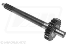 VPH1135 - Transmission pinion