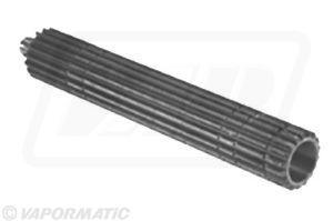 VPH1139 - Main Shaft VPH1139 - Main Shaft