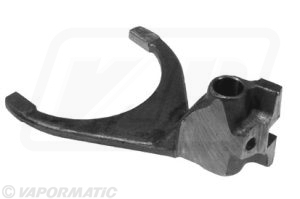 VPH1141 - Selector Fork - 2nd & High Gear VPH1141 - Selector Fork - 2nd & High Gear