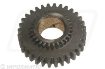 VPH1146 - Reverse Gear VPH1146 - Reverse Gear