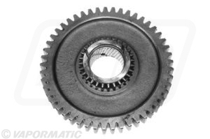 VPH1149 1st Gear