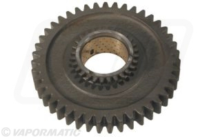 VPH1150 2nd Gear