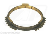 VPH1163 Synchromesh Ring