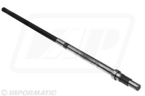 VPH1165 - PTO Input Shaft VPH1165 - PTO Input Shaft