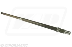 VPH1182 - PTO input shaft VPH1182 - PTO input shaft