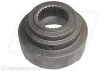 VPH1209 - Coupling gear VPH1209 - Coupling gear