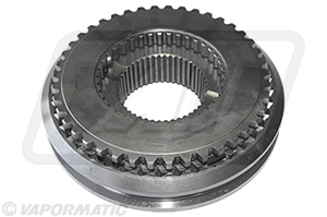 VPH1248 Synchroniser VPH1248 Synchroniser