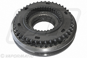 VPH1249 Synchroniser VPH1249 Synchroniser