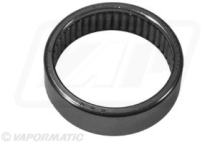 VPH1300 - PTO Shaft Support Bearing VPH1300 - PTO Shaft Support Bearing