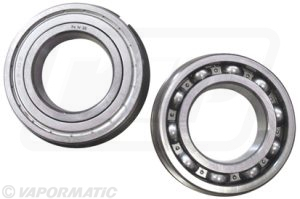 VPH1302 - Main Shaft Rear Bearing VPH1302 - Main Shaft Rear Bearing