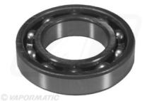 VPH1303 - Main Shaft Front Bearing VPH1303 - Main Shaft Front Bearing