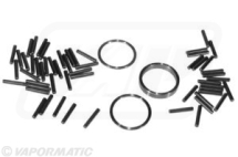 VPH1304 - Reverse Gear Bearing kit VPH1304 - Reverse Gear Bearing kit