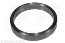 VPH1307 - Spacer - Reverse Gear Rear Retainer