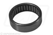 VPH1309 - Input Housing Front Bearing