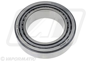 VPH1330 Bearing VPH1330 Bearing
