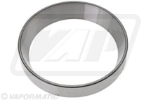 VPH1334 Bearing Cup