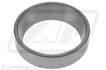 VPH1336 Tapererd Roller Bearing Cup VPH1336 Tapererd Roller Bearing Cup
