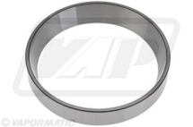 VPH1339 Bearing Cup VPH1339 Bearing Cup