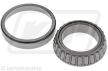 VPH1341 Bearing