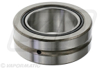 VPH1343 Roller Bearing