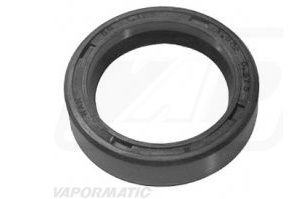 VPH1400 - PTO Input Shaft Rear Oil Seal VPH1400 - PTO Input Shaft Rear Oil Seal