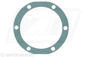 VPH1403 - Gasket - Lever Housing VPH1403 - Gasket - Lever Housing