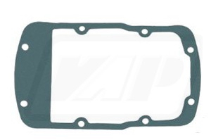 VPH1404 - Top Cover Gasket