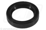 VPH1407 - PTO Input Shaft Rear Oil Seal