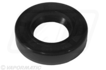VPH1410 - Oil Seal VPH1410 - Oil Seal