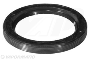 VPH1412 - Oil Seal VPH1412 - Oil Seal