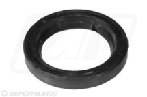 VPH1413 - Oil Seal