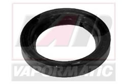 VPH1413 - Oil Seal